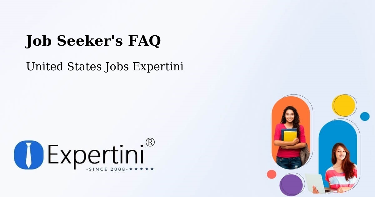 Job Seeker FAQ – Lawton - United States Jobs Expertini
