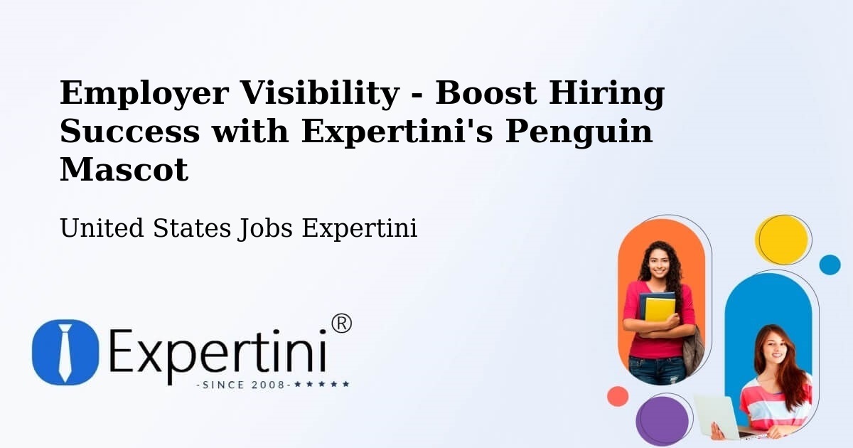 CV and Resume Visibility Optimization – Lawton - United States Jobs Expertini